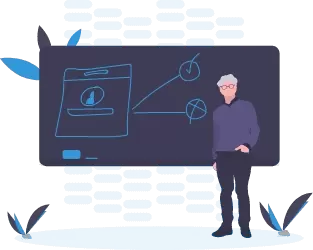 Image Services, assistance et formations informatiques