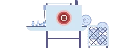 Les atouts de l'offre