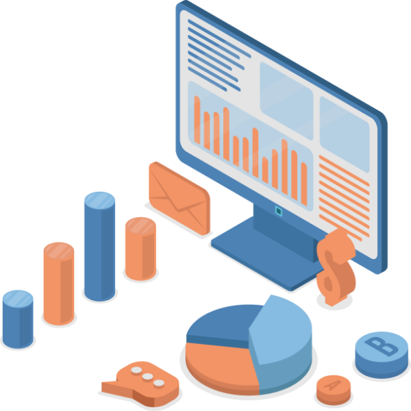 signature des ordres de réparation
