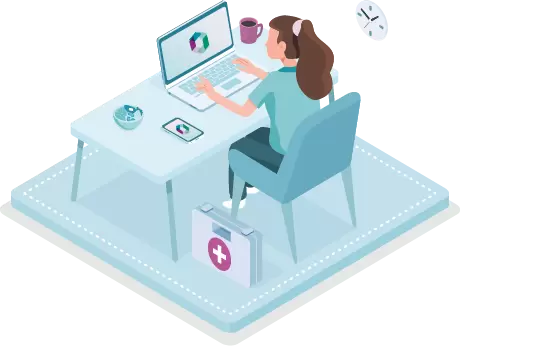 Entre deux tournées avec Equinox