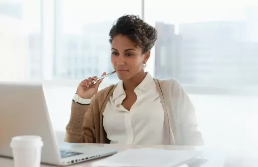 Taux moyen de distribution : 5 %*