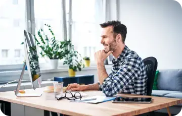 FIDUCIAL Banque FGDR