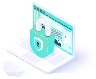 SECURITE LOGICIEL NEO