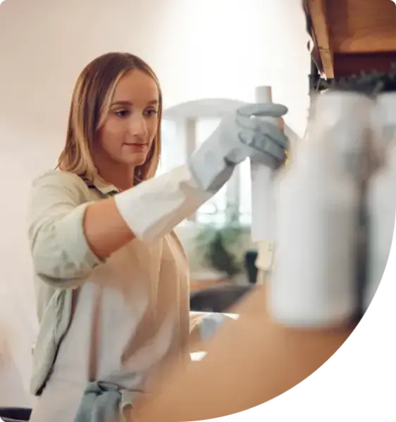 FAQ gestion des stocks