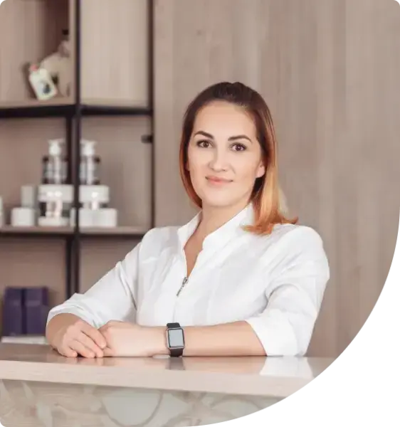 FAQ - Gestion des collaborateurs