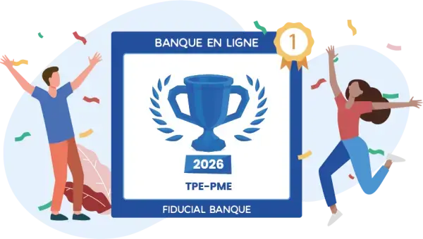 Trophée 2026
