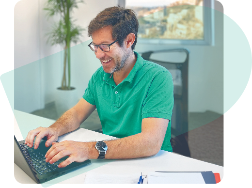 Gérez vos factures fournisseurs avec Facilia Achats