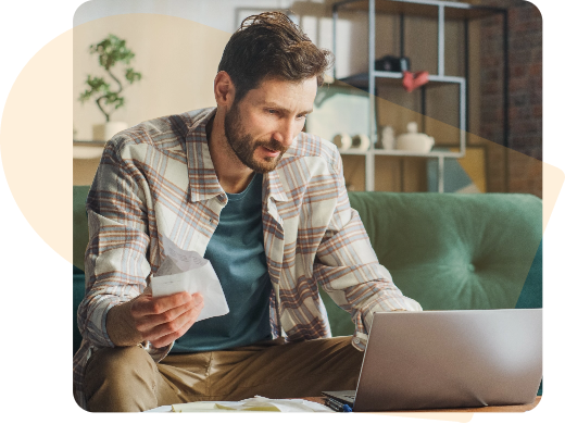 Créer, éditer et envoyer une facture en ligne