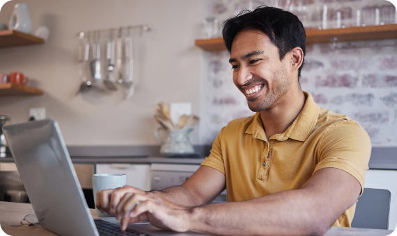 Quelles sont les fonctionnalités clés des logiciels de suivi des factures fournisseurs ?