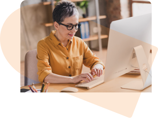 Accélérez la facturation et l’encaissement de vos clients avec Facilia Ventes