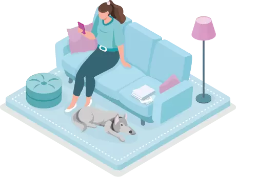 Entre deux tournées avec Equinox