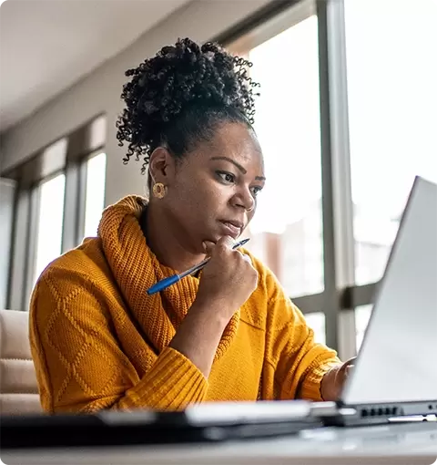 AIDE A LA FACTURATION