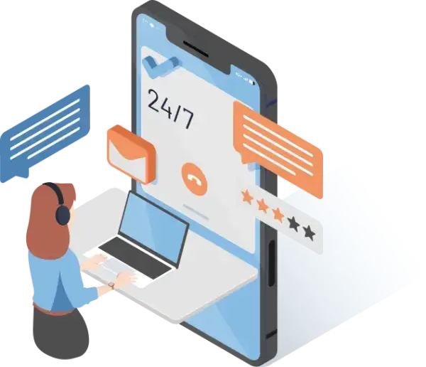 Toutes les fonctionnalités du marketing prédictif