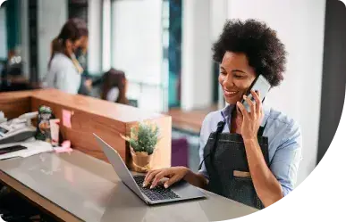 Les avantages d’un fichier clients