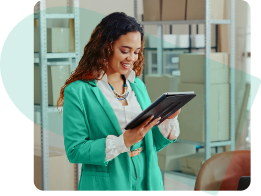 Simplifiez la gestion de vos factures fournisseurs avec Facilia Achats