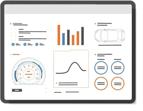 images sinistre garage automobile