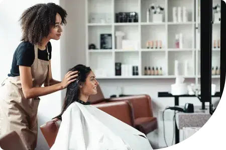 Consacrez-vous pleinement à vos clients