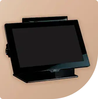 Les avantages de la caisse MyHAIR