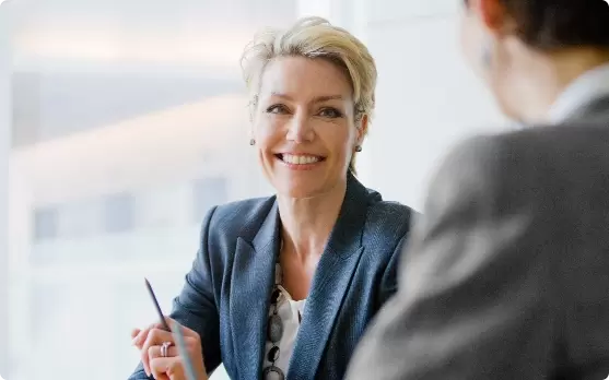 UN LOGICIEL DÉDIÉ AUX ÉTUDES MULTI-OFFICES