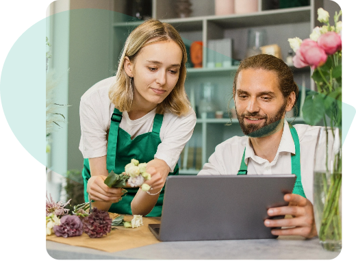 Payer vos factures fournisseurs en ligne, au bon moment