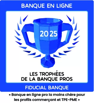 Banque en ligne