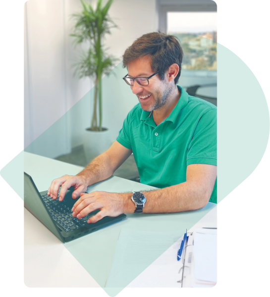 Facilia Achats, logiciel de gestion des factures fournisseurs