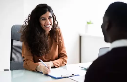 Conseils et accompagnement juridiques