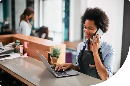 Carnet de rendez-vous