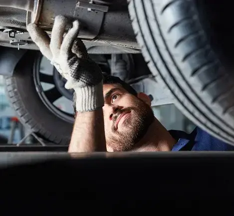 offre globale FIDUCIAL Moove on