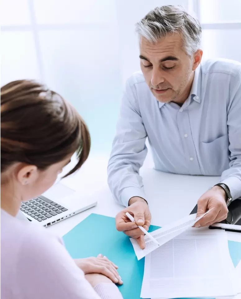 Les étapes clés d’une dissolution - liquidation