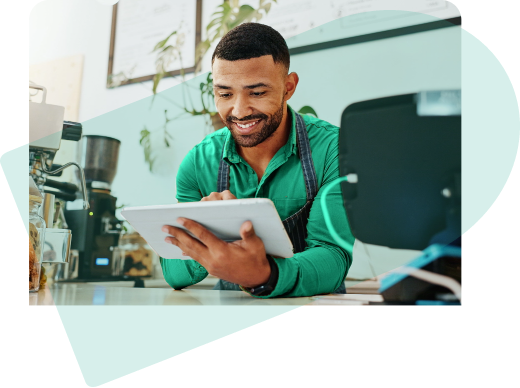 Préparez-vous à l’arrivée de la facturation électronique avec Facilia Achats