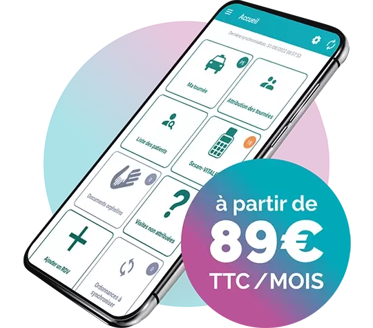 Un pack tout inclus vous en rêviez ? Nous l’avons fait et avec le service en plus ! Découvrez le pack FIDUCIAL Equinox :