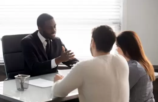 Nos offres juridiques adaptées à vos besoins