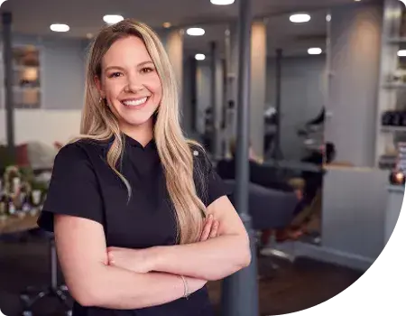 RESPECT DES EXIGENCES LÉGALES EN VIGUEUR