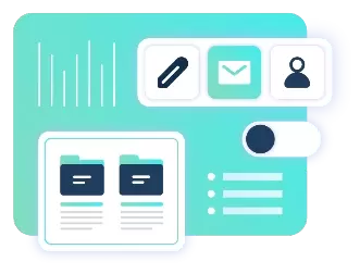 Interface personnalisable Neo