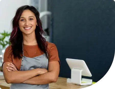 Une présence essentielle sur le web