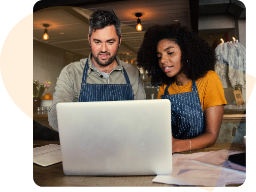 Faites-vous payer en ligne, gérez vos encaissements et relancez vos factures impayées en quelques clics