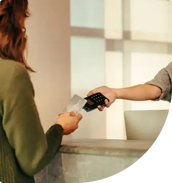 Encaissement et facturation