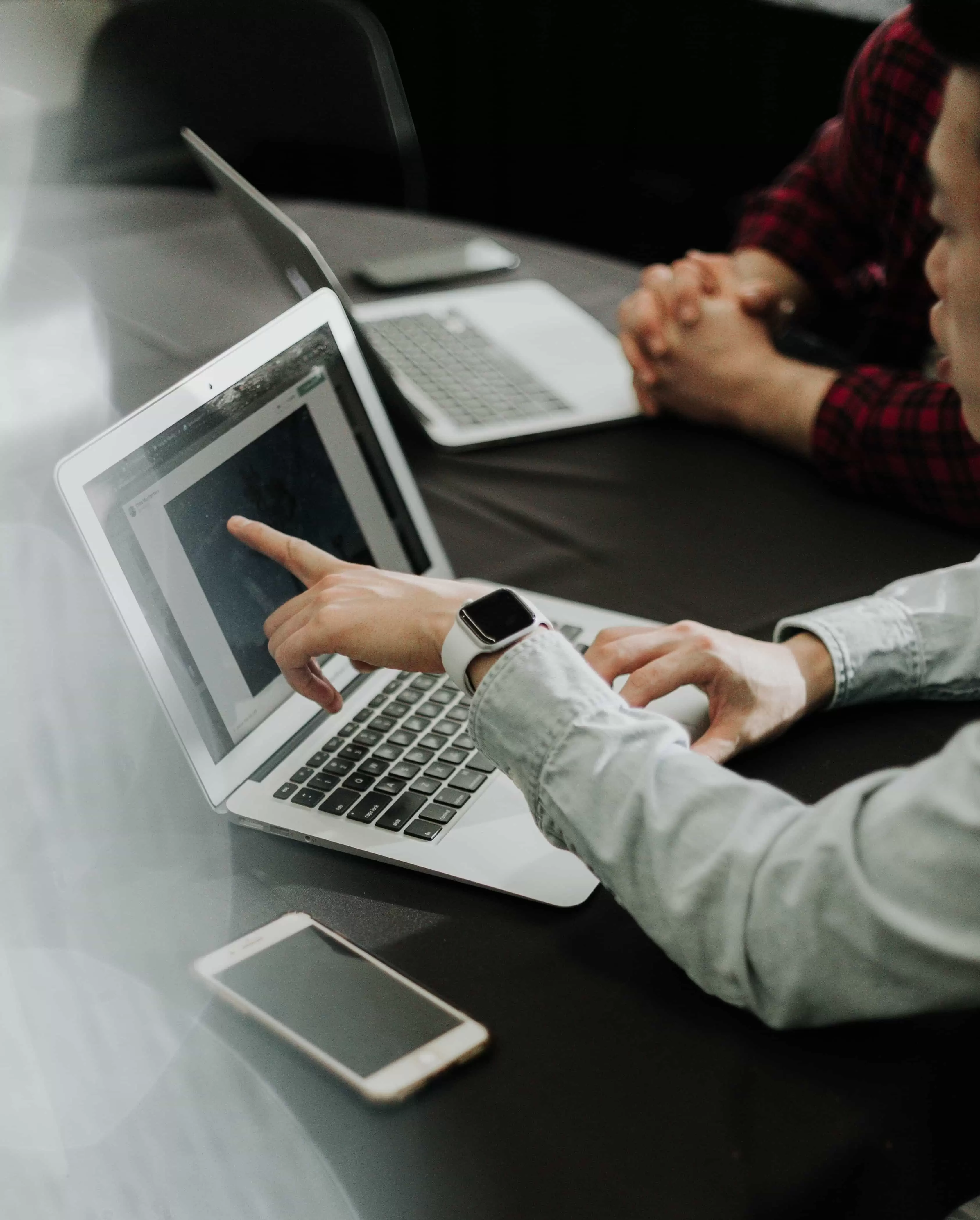 Accompagnement et conseil pour votre projet de reprise d’entreprise ou de rachat de fonds de commerce