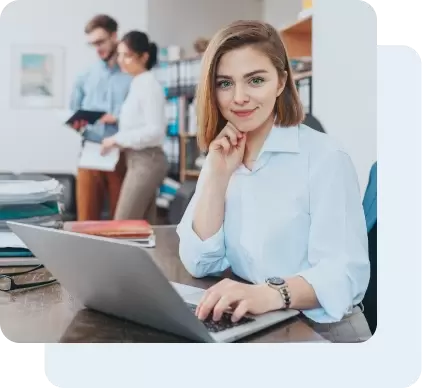 Vos moyens de paiements