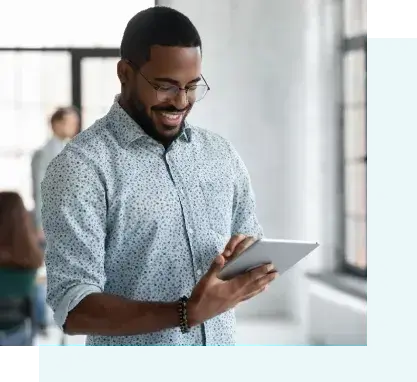 Un logiciel fiable, sécurisé et performant