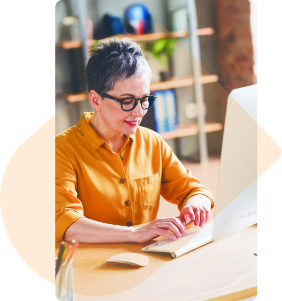 Facilia Ventes, logiciel de facturation et de devis en ligne