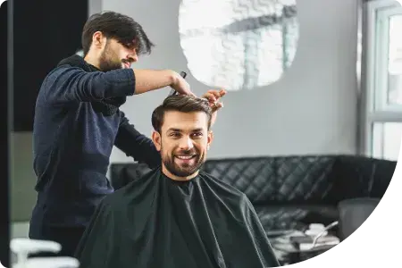Fidélisez : l’atout gagnant pour votre salon de coiffure