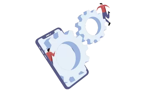 Les modalités pratiques