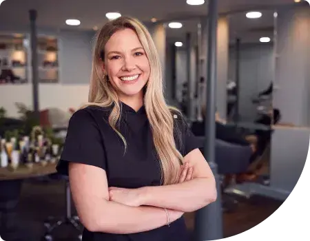 Une offre prensée pour vous