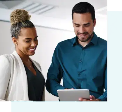 Offre exclusive Notaires Créateurs