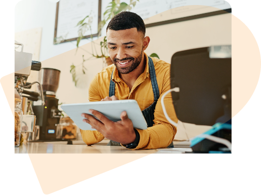 Facilia, 100 % compatible avec la facturation électronique