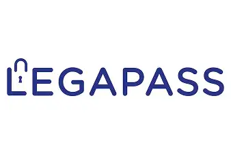 Logo LegaPass