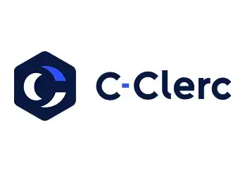 Logo C-Clerc