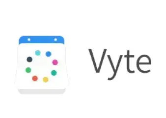 Logo Vyte